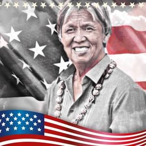 Meet your Posher, Greg